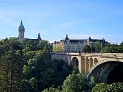 062  Luxemburg.jpg